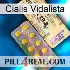 Cialis Vidalista new06